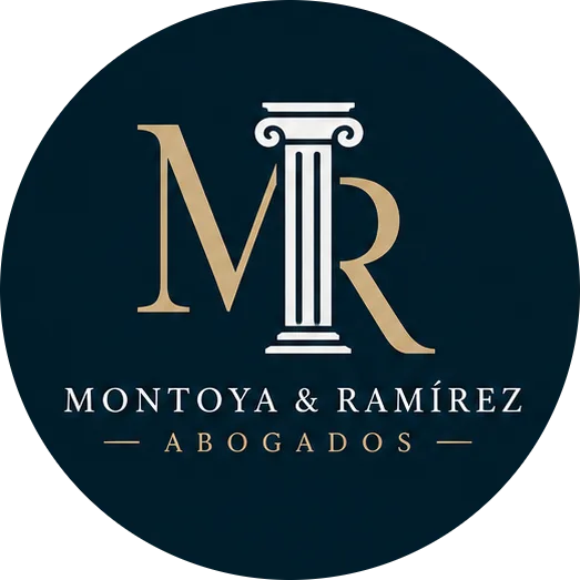 Abogados Posso